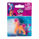 My Little Pony Single Figure Sunny Starscout Figure by Just Play