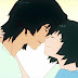 Ookami Kodomo no Ame to Yuki. Wolf Children - Ame e Yuki i bambini lupo