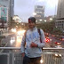 Valzinho Souza completa idade nova