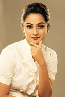Indian Film Actress 