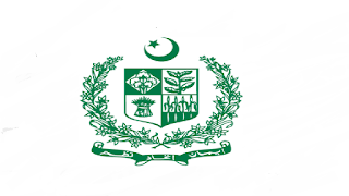 www.hr1384.com.pk Jobs 2021 - Public Sector Organization Jobs 2021 in Pakistan