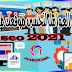 ما هي اهم العوامل لتحسين موقعك لمحركات البحث seo 2021 ما هي اهم العوامل لتحسين موقعك لمحركات البحث seo 2021