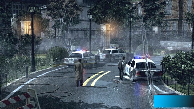 download the beast within pc game download the beast within pc game