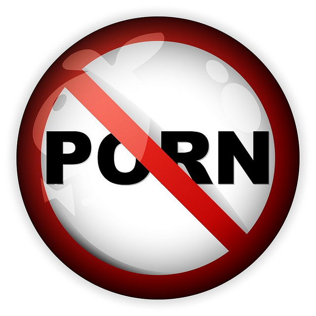 download Anti Porn 27.3.6.22 download Anti Porn 27.3.6.22