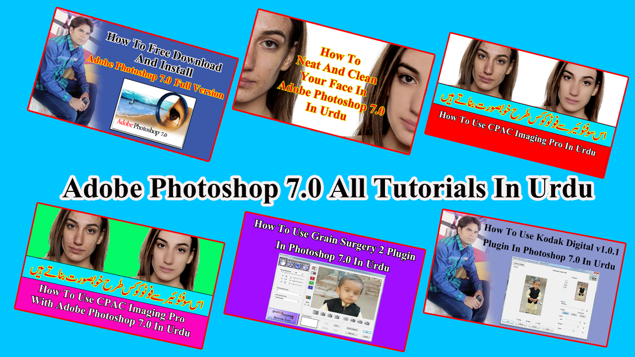 adobe photoshop 7.0 plugins filter free download