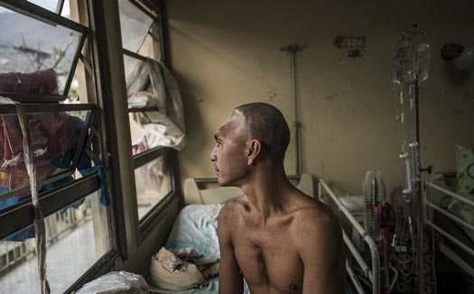 Rumah Sakit Terburuk Di Dunia Datang Sehat Pulang Meninggal Dunia Images, Photos, Reviews