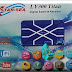 سوفت وير STAR SEA LY300Titan سوفت وير STAR SEA LY300Titan
