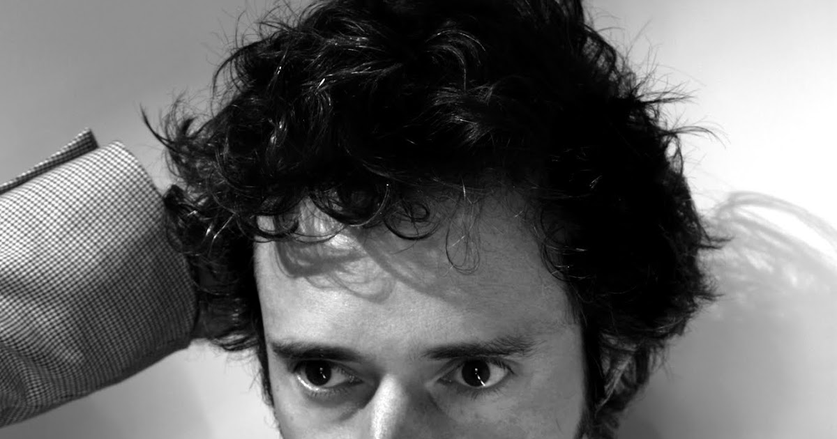 sébastien Alibert CONTACT