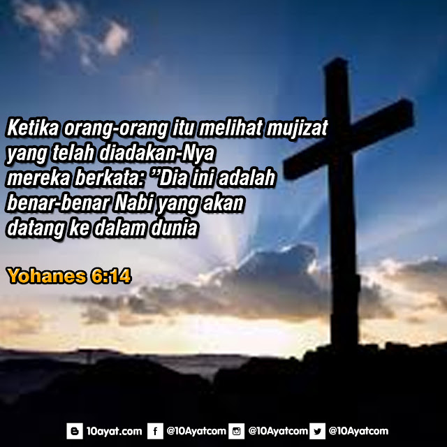 Yohanes%2B6 14