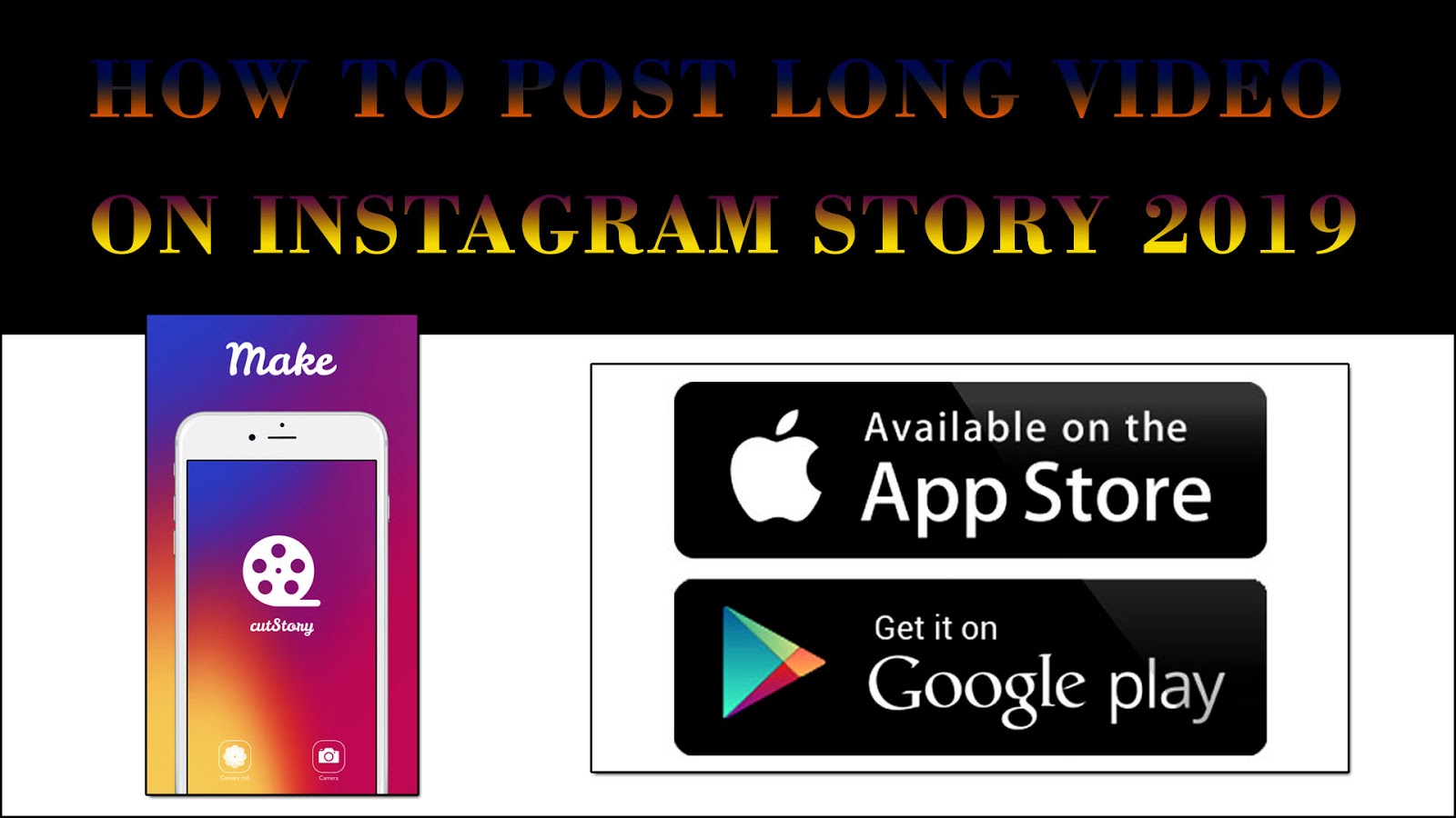Latin word for lifestyle How to post a full video on instagram story