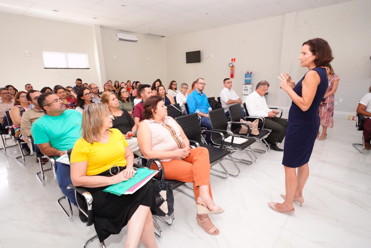 Pin de Osvaldo Moraes em Atividades de educação física  Educação fisica,  Atividades de educação física, Jogo de dama