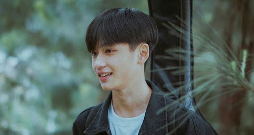 Nguyễn Tiến Thành