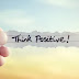 Attitude Quotes - Chapter 10