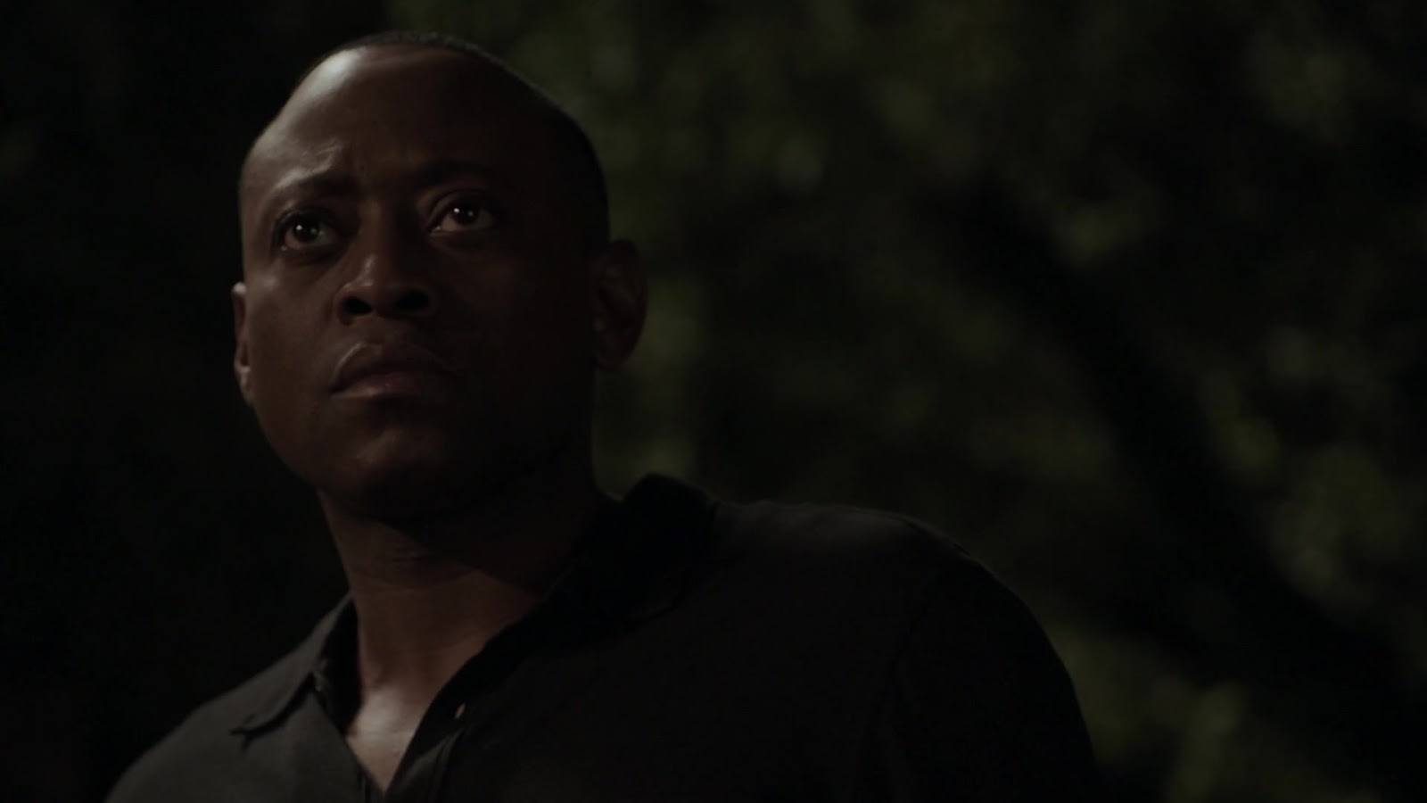 воскрешение 2