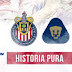 Chivas Guadalajara vs Pumas EN VIVO ONLINE Por la jornada 12° de la Liga MX de México / HORA Y CANAL