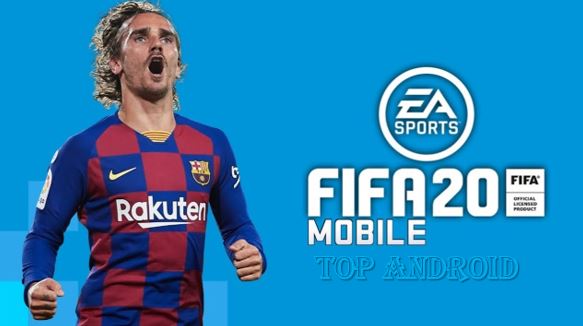 fifa 16 demo download size fifa 16 demo download size