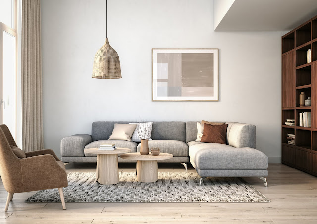 Scandinavian%2Bliving%2Broom%2Bdesign%2Bideas%2B%252837%2529