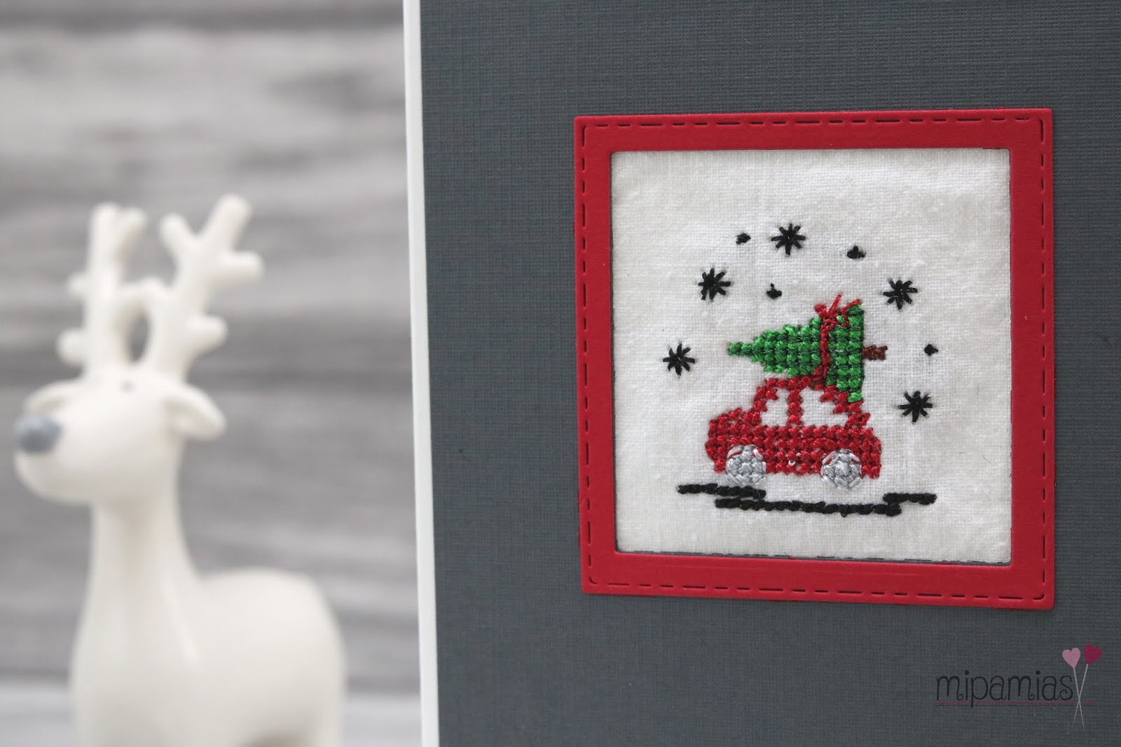 Veroffentlichungen Dr Marietta Franke Mfaboutart 2019