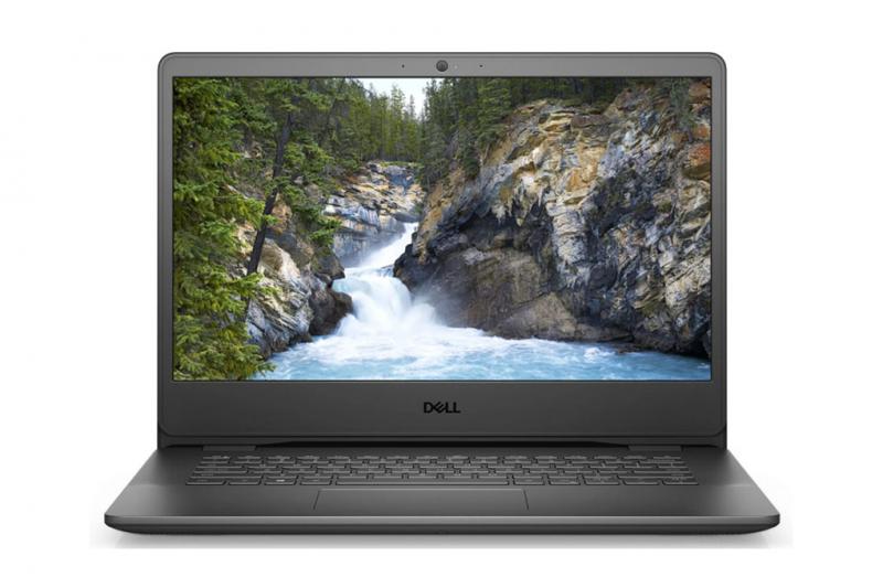 Laptop Dell Vostro 14 3400 YX51W3 (i5-1135G7/8GB RAM/512GB SSD/14″FHD/MX330 2GB/Win10&Office)