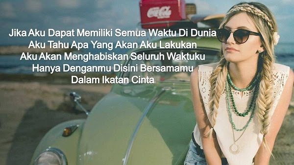Puisi Selamat Pagi Romantis Puisi Selamat Pagi