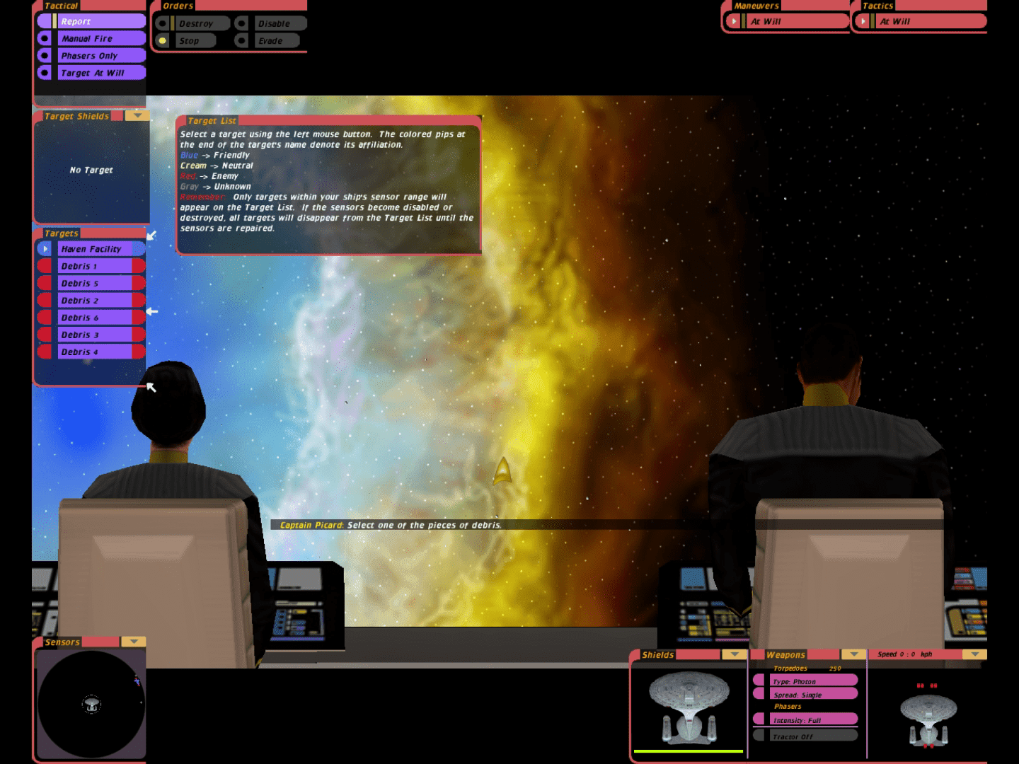 star trek bridge commander higher resolution star trek bridge commander higher resolution