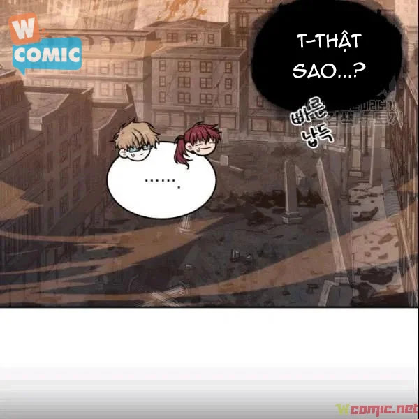 Vua Trộm mộ Chapter 184 - AB Truyện