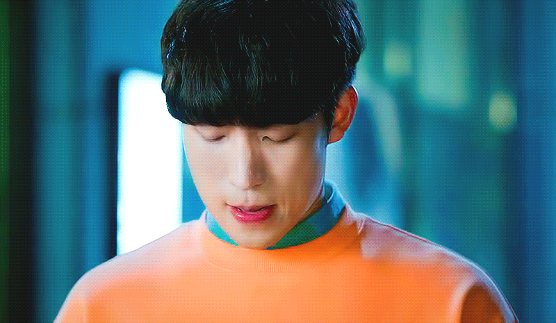 %25EB%258B%25A4%25EC%259A%25B4%25EB%25A1