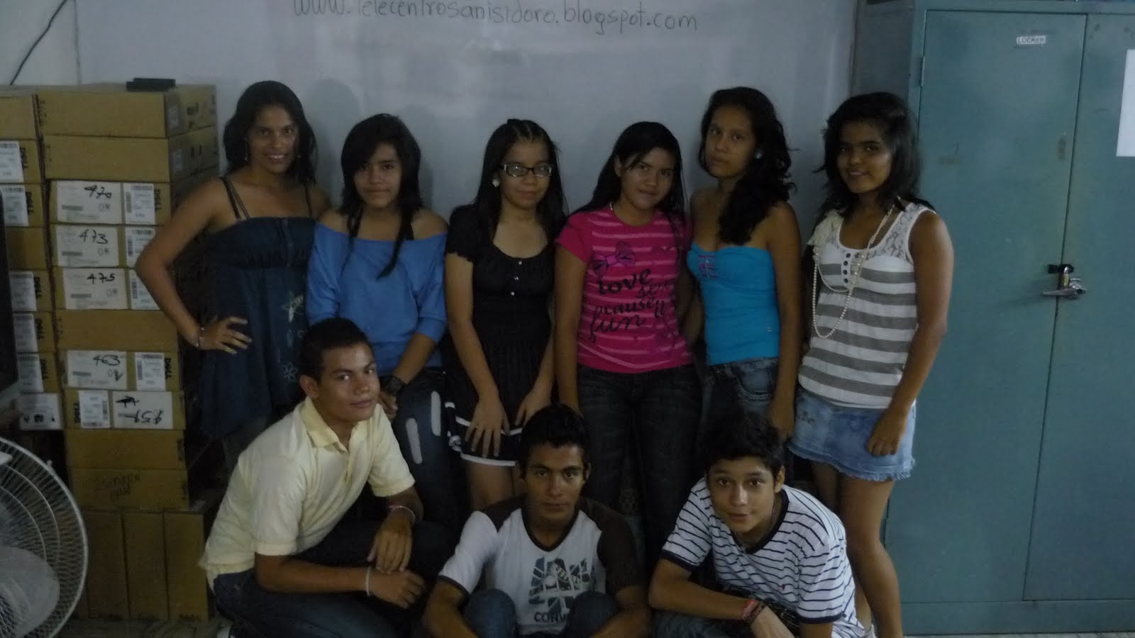 telecentro-san-isidoro-1026-el-espinal-tolima