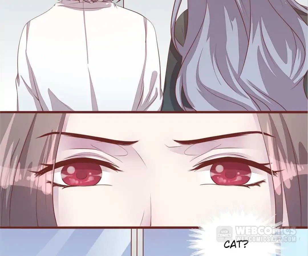 GuideToRaisingKitty- Chapter 57 (End) GuideToRaisingKitty- Chapter 57 (End)