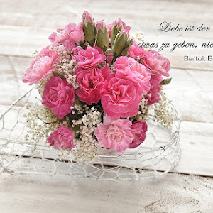 Kuchenjunkie August 2014