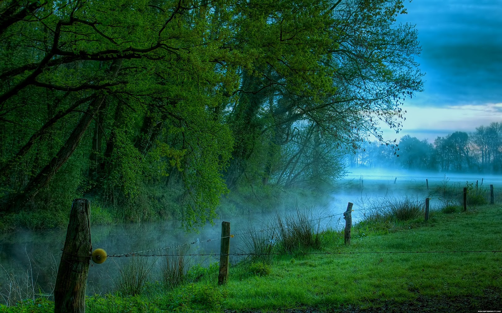 UNeedAllinside: High resolution Wallpapers | High ...