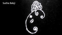 Diwali-Ganesh-rangoli-1as.png