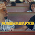 VIDEO | Tunda Man & Spack X Asala – MAISHA SAFARI | DOWNLOAD