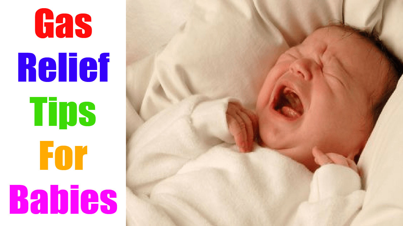 All Truth Information