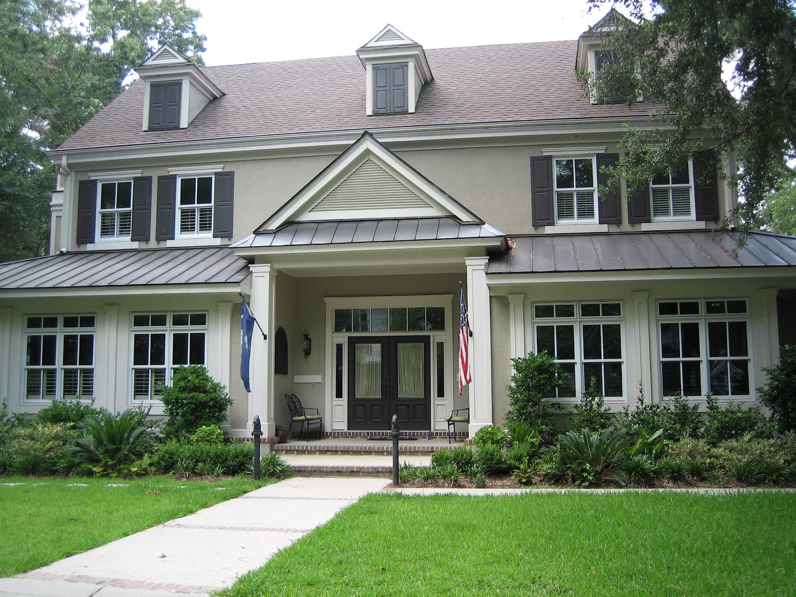 Hilton Head Island Real Estate Just listed in Windmill Harbour