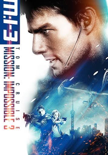 mission impossible 5 full movie hindi dubbed mission impossible 5 full movie hindi dubbed