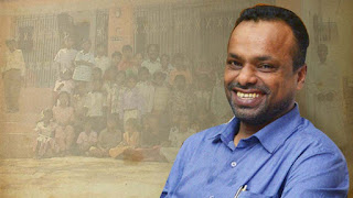 Abdul Nasar IAS,Best Motivation History In Bengali