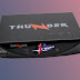 CONFIGURANDO CS NO AZBOX THUNDER ORIGINAL - 08/03/2019