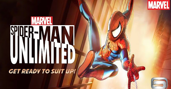 The amazing spider man 2 game download mac The amazing spider man 2 game download mac