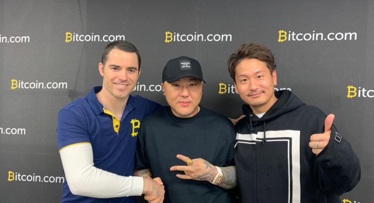 용형 코인에 발담궜던 시절 : MLBPARK