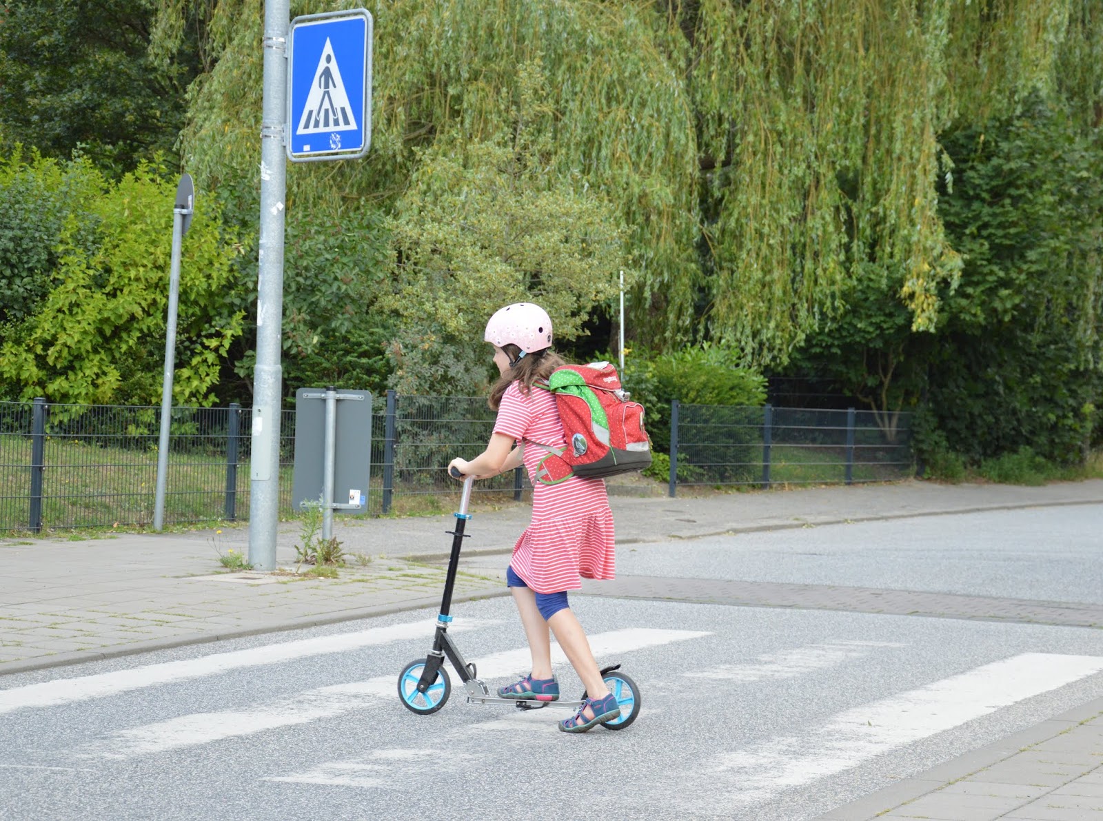 Sommer To Do List Neue Reihe Sweetredstrawberry