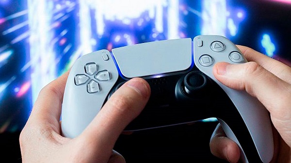 تسريب وثيقة تكشف عن مطالبة سوني من المطورين الدفع مقابل تفعيل خاصية اللعب المشترك على أجهزة PlayStation
