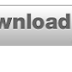 🌐 GLOBALSAT GS-280 ACM NOVA ATUALIZAÇÃO V1.34 - 20/01/2020