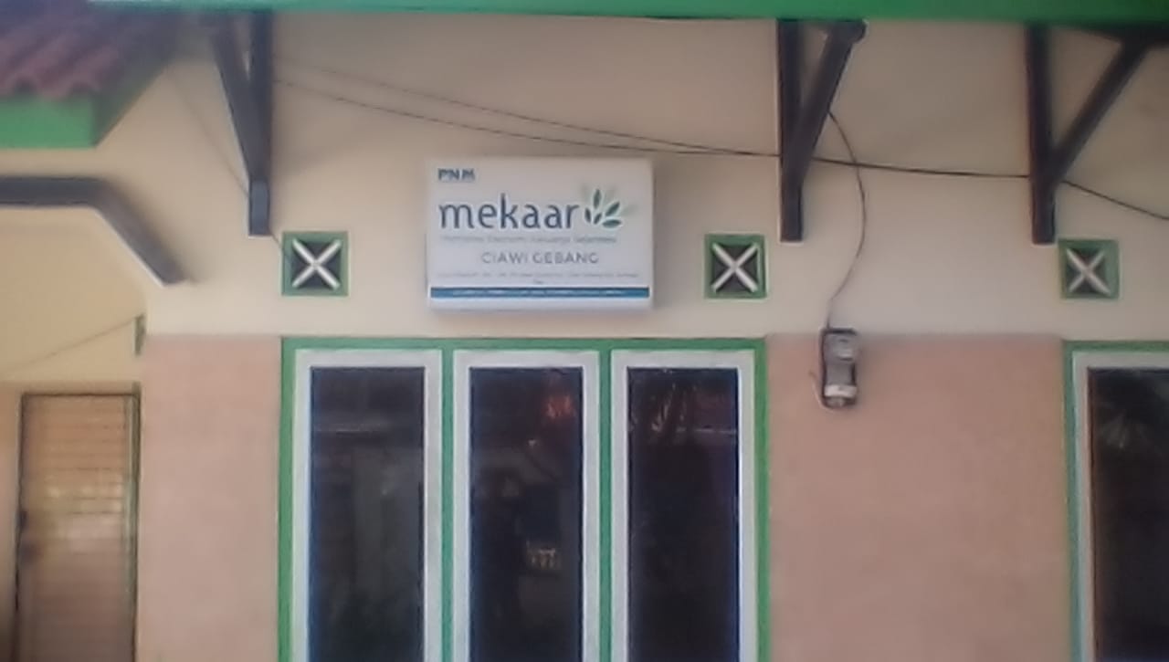 Pnm Mekar Kuningan Hadir Menjadi Garda Terdepan Untuk Mendongkrak Kemajuan Umkmk Kuningan Radar Nusantara News