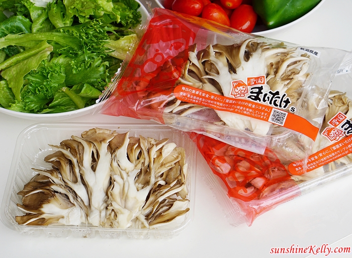 Sunshine Kelly Beauty . Fashion . Lifestyle . Travel . Fitness