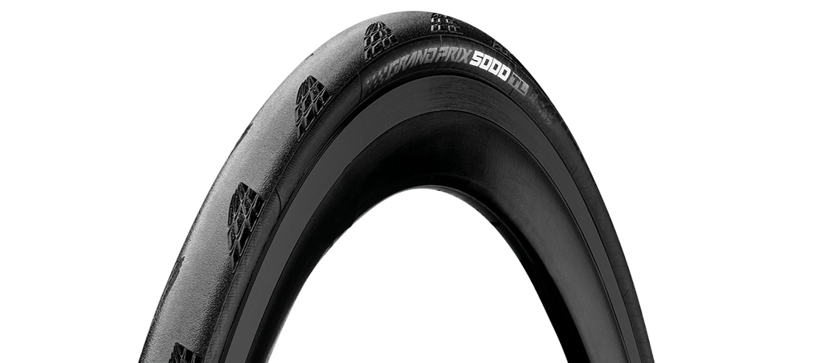 Do tubeless tires go flat?