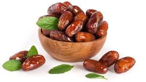 Kurma Buah Kurma