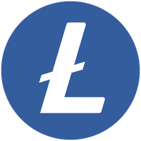 DONATIVO | LTC | LITECOIN