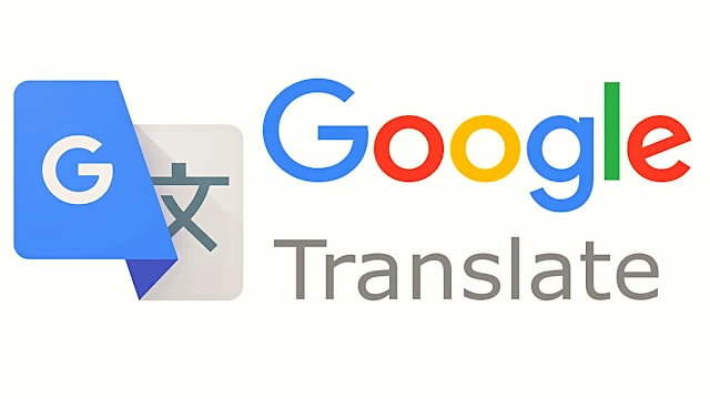 Google, Çeviri Uygulamasının Karanlık Mod Desteğini Daha Fazla Kullanıcı İçin Yayınlamaya Başladı
