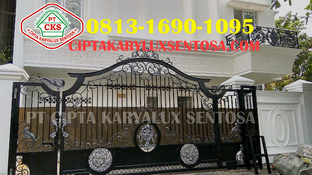 desain pagar besi tempa modern, desain pagar besi tempa terbaru, desain pagar rumah besi tempa, pagar besi tempa, harga pagar besi tempa, jual pagar besi tempa desain pagar besi tempa modern, desain pagar besi tempa terbaru, desain pagar rumah besi tempa, pagar besi tempa, harga pagar besi tempa, jual pagar besi tempa